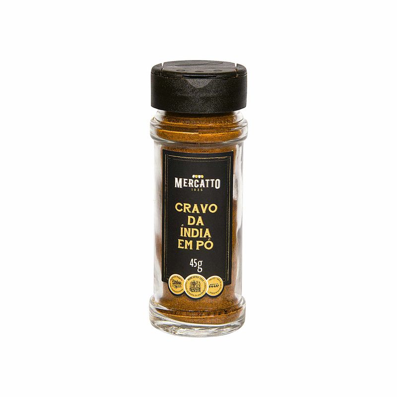 Cravo-da-India-em-Po-Mercatto-45g-Zaffari-00