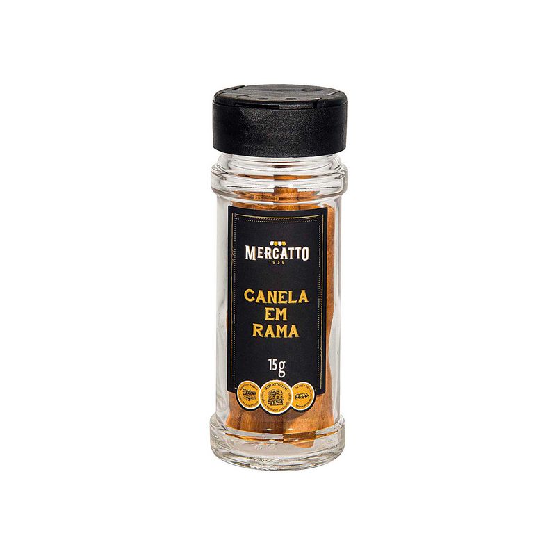 Canela-em-Rama-Mercatto-15g-Zaffari-00
