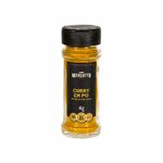 Curry-em-Po-Mercatto-45g-Zaffari-00