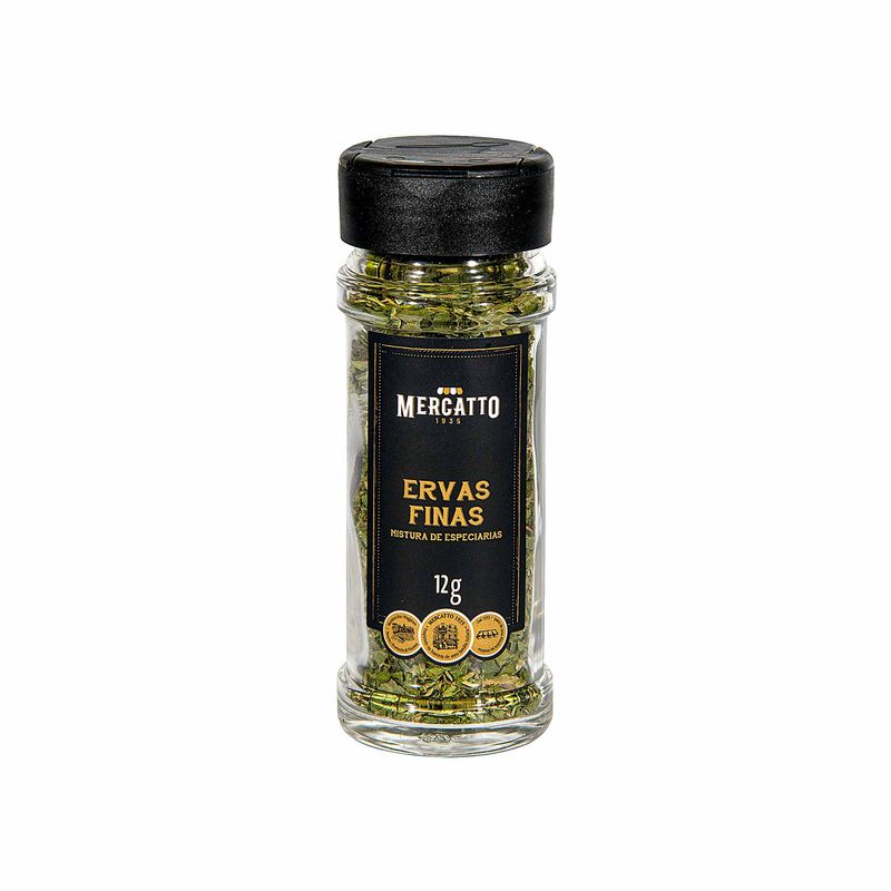 Ervas-Finas-Mercatto-12g-Zaffari-00
