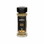 Erva-Doce-Mercatto-40g-Zaffari-00