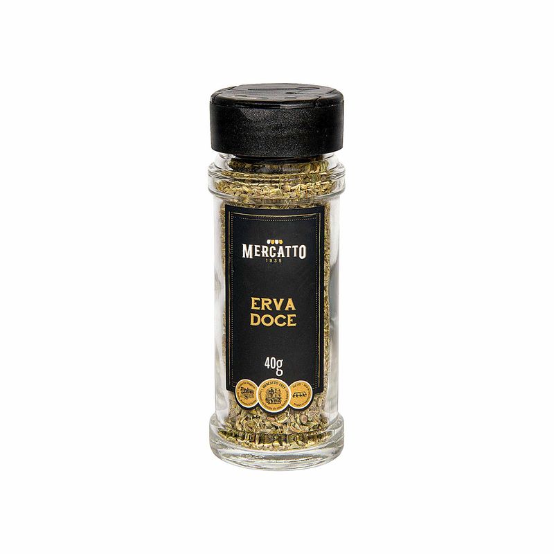 Erva-Doce-Mercatto-40g-Zaffari-00