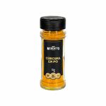 Curcuma-em-Po-Mercatto-55g-Zaffari-00