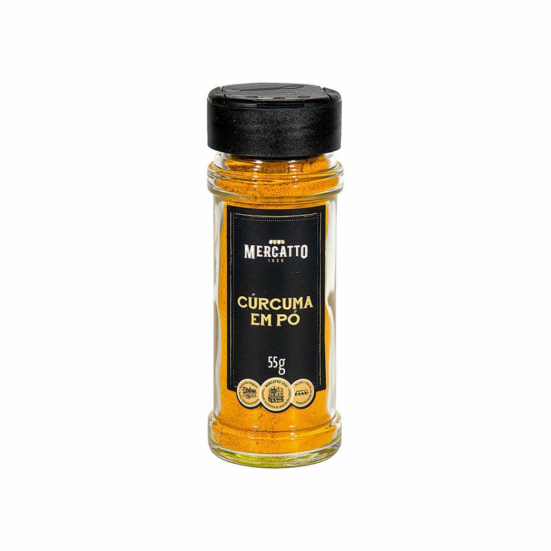 Curcuma-em-Po-Mercatto-55g-Zaffari-00