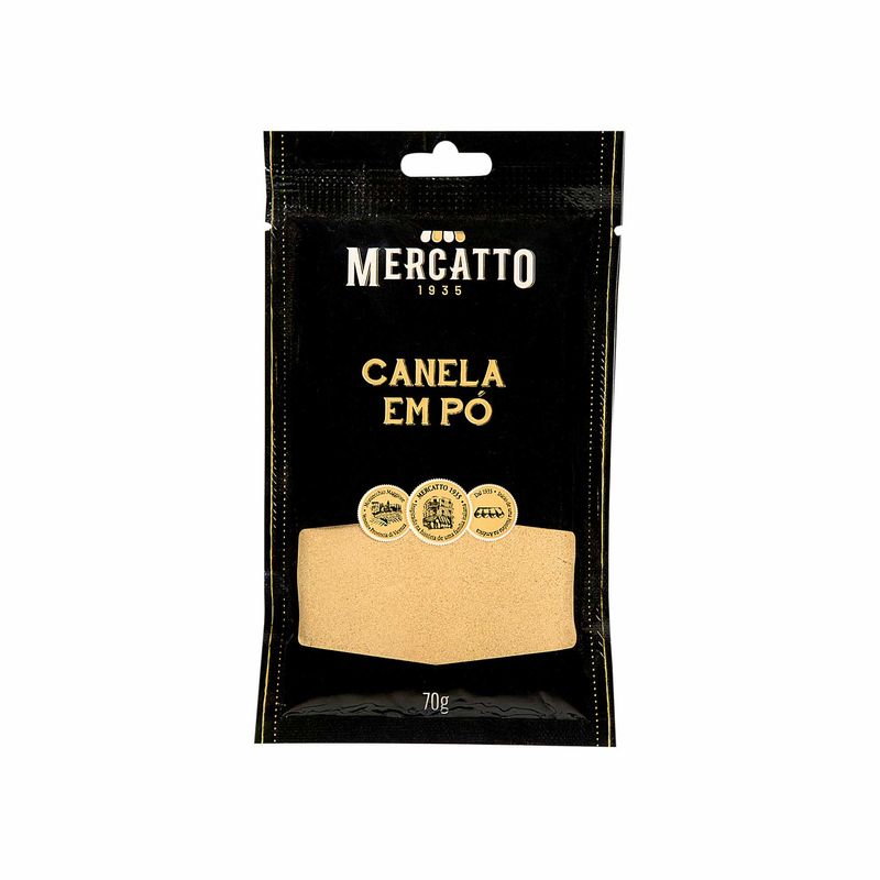 Canela-em-Po-Mercatto-70g-Zaffari-00