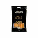 Canela-em-Rama-Mercatto-25g-Zaffari-00