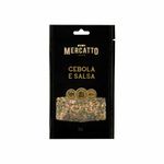 Cebola-e-Salsa-Mercatto-65g-Zaffari-00