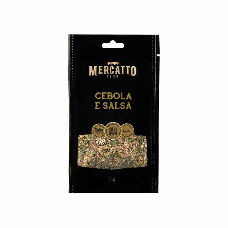 Cebola-e-Salsa-Mercatto-65g-Zaffari-00