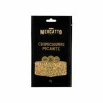 Chimichurri-Picante-Mercatto-40g-Zaffari-00
