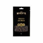 Cravo-da-India-Mercatto-sache-30g-Zaffari-00