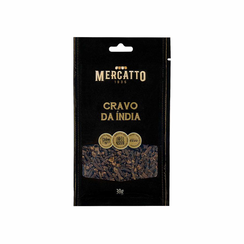 Cravo-da-India-Mercatto-sache-30g-Zaffari-00