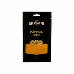 Paprica-Doce-Mercatto-35g-Zaffari-00