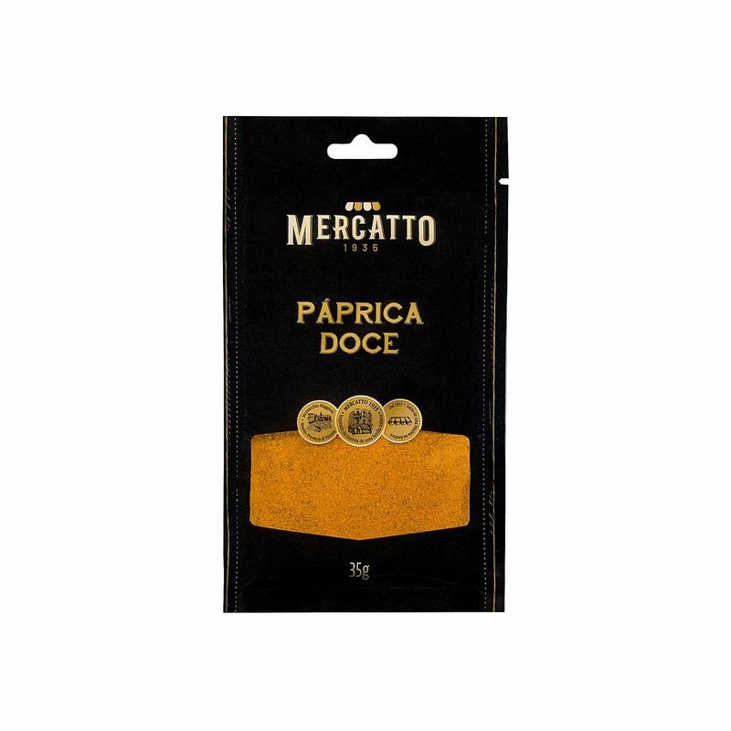 Paprica-Doce-Mercatto-35g-Zaffari-00