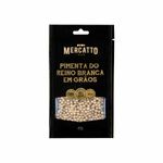 Pimenta-do-Reino-Branca-em-Graos-Mercatto-40g-Zaffari-00