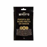 Pimenta-do-Reino-Preta-em-Graos-Mercatto-40g-Zaffari-00