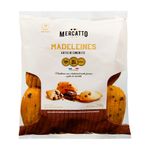 Madeleines-Gotas-de-Chocolate-Mercatto-250g-Zaffari-00