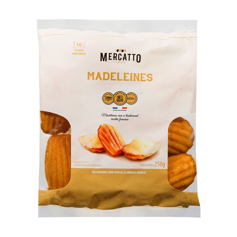 Madeleines-Mercatto-250g-Zaffari-00