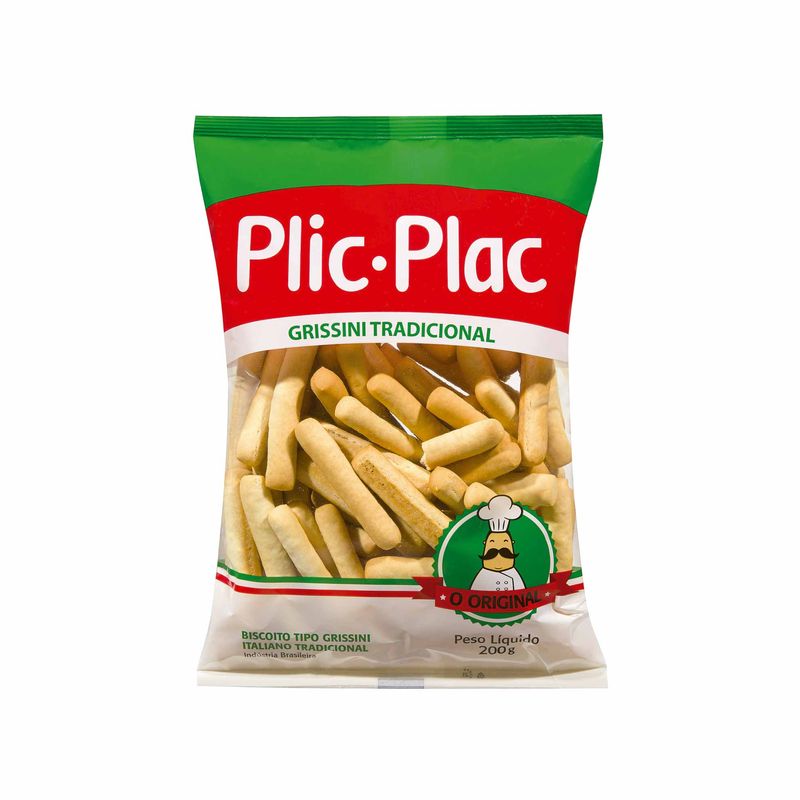 Grissini-Tradicional-Plic-Plac-200g-Zaffari-00