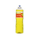 Detergente-Liquido-Neutro-Splendo-500ml-Zaffari-00
