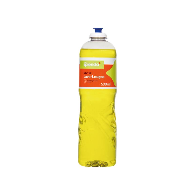 Detergente-Liquido-Neutro-Splendo-500ml-Zaffari-00