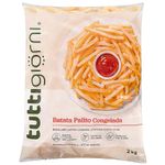 Batata-Palito-Pre-frita-Congelada-Tutti-Giorni-2kg-Zaffari-00