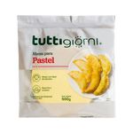 Massa-para-Pastel-Disco-Lanche-Tutti-Giorni-500g-Zaffari-00