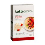 Aveia-em-Flocos-Tutti-Giorni-170g-Zaffari-00