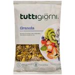 Granola-com-Cereais-Frutas-Cristalizadas-Mel-Banana-e-Passas-de-Uva-Tutti-Giorni-800g-Zaffari-00