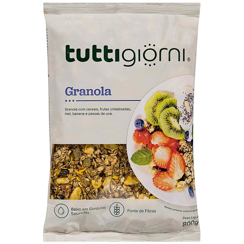 Granola-com-Cereais-Frutas-Cristalizadas-Mel-Banana-e-Passas-de-Uva-Tutti-Giorni-800g-Zaffari-00