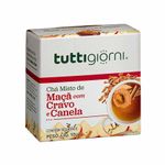 Cha-Misto-de-Maca-com-Cravo-e-Canela-Tutti-Giorni-10-saches-Zaffari-00