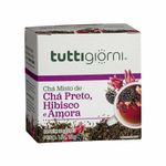 Cha-Misto-Preto-Hibisco-e-Amora-Tutti-Giorni-10-saches-Zaffari-00