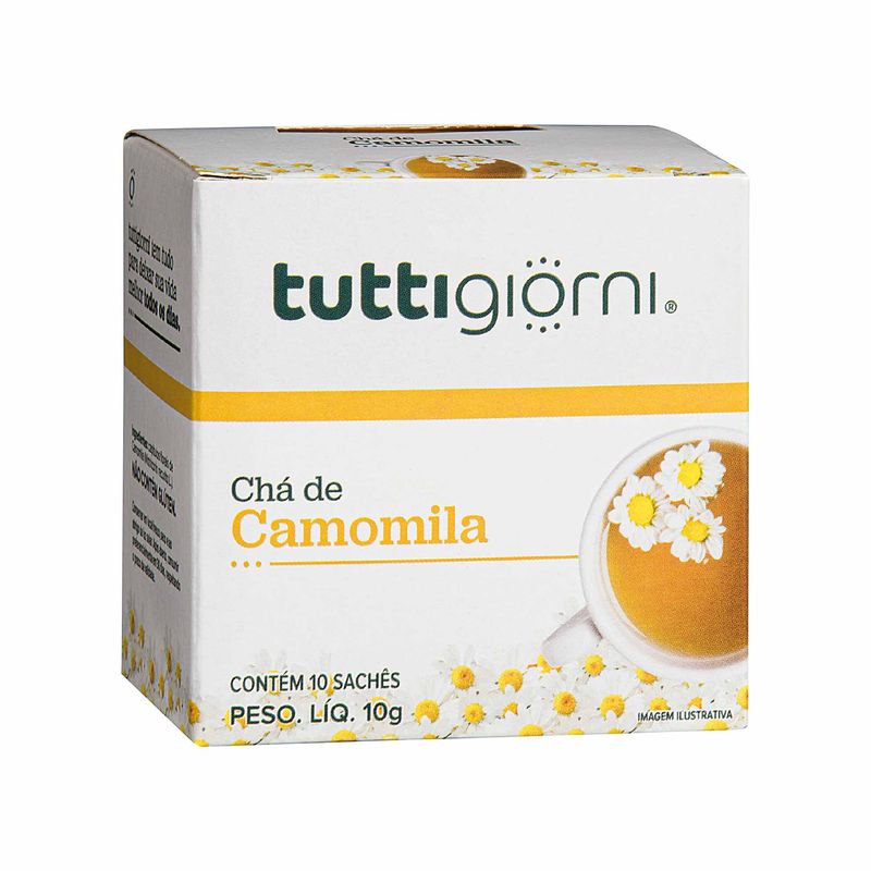 Cha-de-Camomila-Tutti-Giorni-10-saches-Zaffari-00