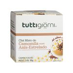 Cha-Misto-Camomila-com-Anis-estrelado-Tutti-Giorni-10-saches-Zaffari-00