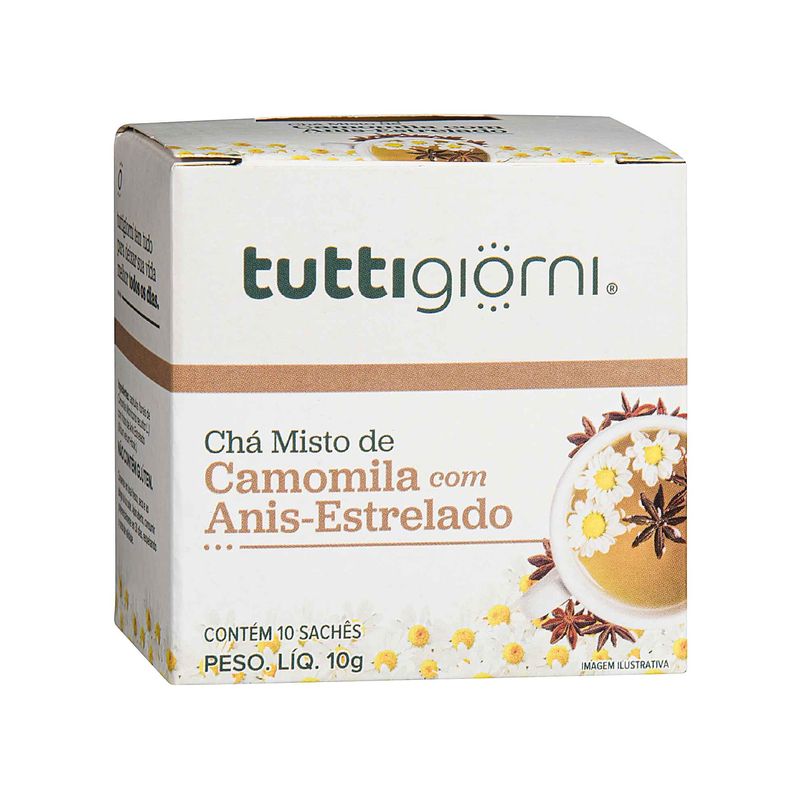Cha-Misto-Camomila-com-Anis-estrelado-Tutti-Giorni-10-saches-Zaffari-00