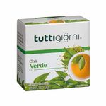 Cha-Verde-Tutti-Giorni-10-saches-Zaffari-00