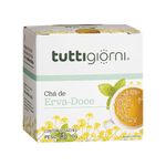 Cha-Erva-doce-Tutti-Giorni-10-saches-Zaffari-00