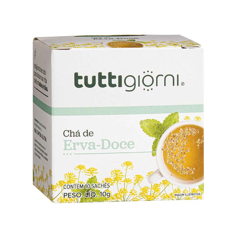 Cha-Erva-doce-Tutti-Giorni-10-saches-Zaffari-00