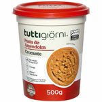 Pasta-de-Amendoim-Crocante-Tutti-Giorni-500g-Zaffari-00