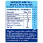 Creme-de-Leite-Nestle-Lata-300g-Zaffari-02