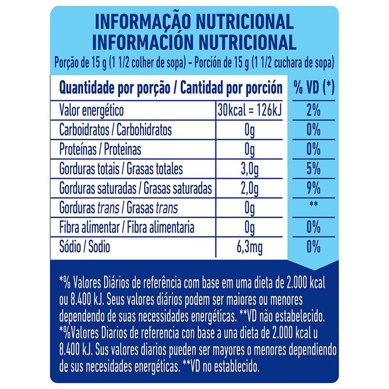 Creme-de-Leite-Nestle-Lata-300g-Zaffari-02