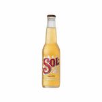 Cerveja-Sol-Long-Neck-330ml-Zaffari-00