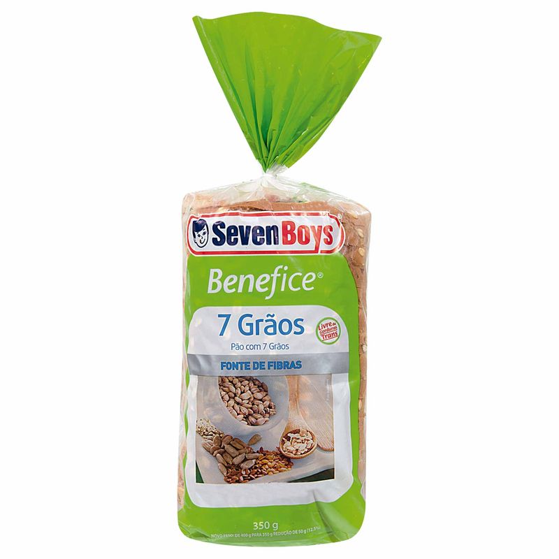 Pao-de-Forma-7-Graos-Benefice-Seven-Boys-350g-Zaffari-00