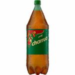 Refrigerante-Charrua-Guarana-2-Litros-Zaffari-00