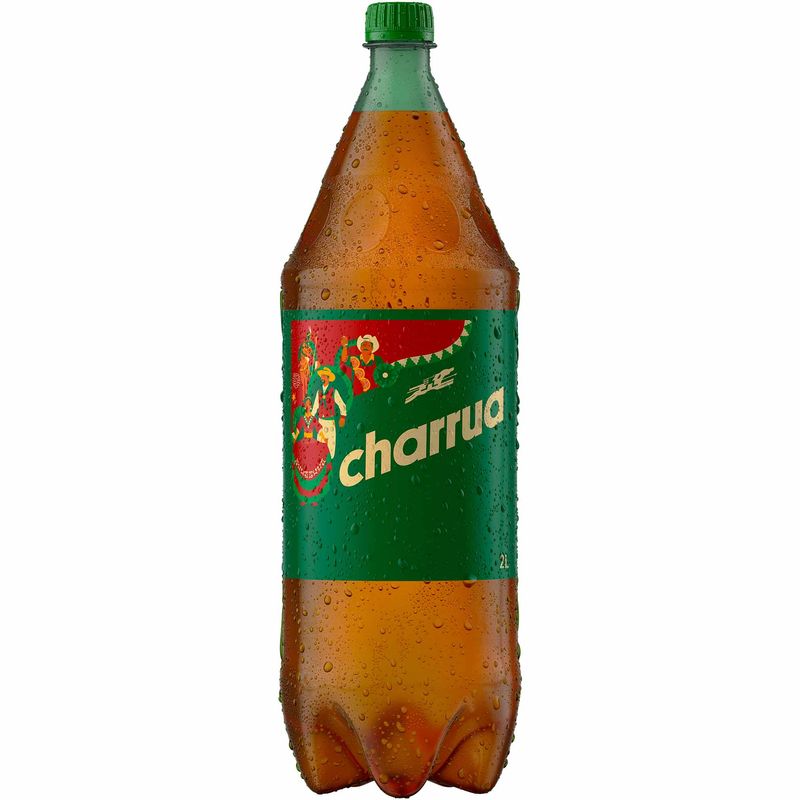 Refrigerante-Charrua-Guarana-2-Litros-Zaffari-00