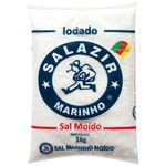 Sal-Marinho-Moido-Salazir-1kg-Zaffari-00