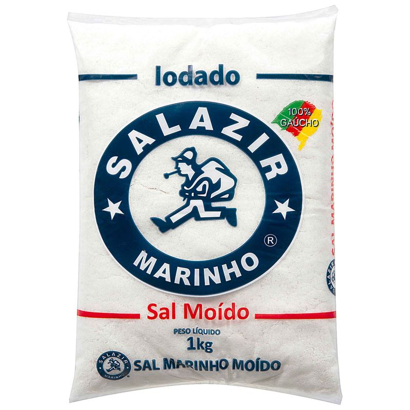 Sal-Marinho-Moido-Salazir-1kg-Zaffari-00