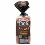 Pao-de-Forma-100--Nutricao-Girassol---Castanha-Wickbold-350g-Zaffari-00