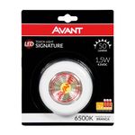 Luminaria-LED-de-Teto-15W-Signature-6500k-Branca-Avant-Zaffari-00