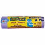 Sacos-para-Lixo-em-Rolo-Lilas-Odor-Defense-Dover-Roll-50-unidades-Zaffari-00