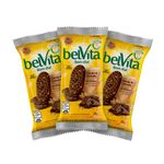 Biscoito-de-Cacau-e-Cereais-belVita-75g-Zaffari-02